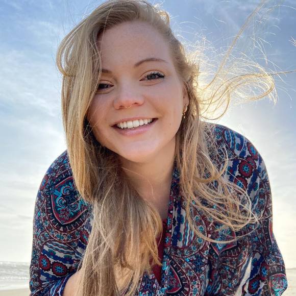 Meet your Posher, Chandler - Picture 1 of 1